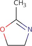 2-Methyl-2-oxazoline