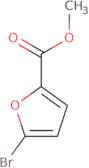 Methyl-5-bromo-2-furoate