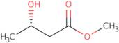 Methyl (S)-(+)-3-hydroxybutyrate