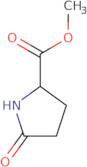 Methyl DL-pyroglutamate