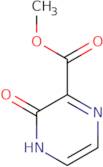 Methyl-2-hydroxy-3-pyrazinecarboxylate