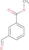 Methyl 3-formylbenzoate