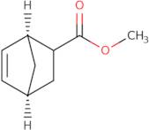 Methyl 5-norbormene-2-carboxylate
