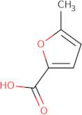 5-Methyl-2-furoic acid