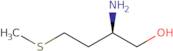 D(+)-Methioninol