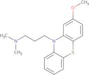 2-Methoxy promazine