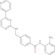 Mocetinostat