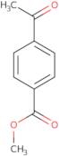 Methyl 4-acetylbenzoate