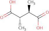 Meso-2,3-dimethylsuccinic acid