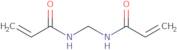 N,N'-Methylenediacrylamide