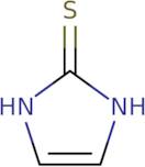 2-Mercapto-1H-imidazole
