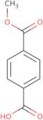 mono-Methyl terephthalate