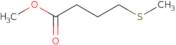 cMethyl 4-(methylthio)butyrate