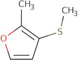 2-Methyl-3-(methylthio)furan