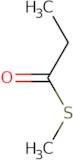 S-Methyl thiopropionate