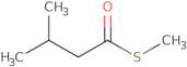 S-Methylisovalerate