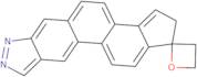 2-Methyl-1-butanethiol