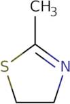 2-Methyl-2-thiazoline