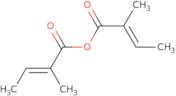 2-Methylcrotonic anhydride