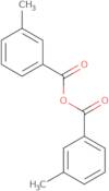 3-Methylbenzoic anhydride