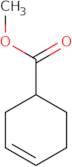 Methyl 3-cyclohexene carboxylate