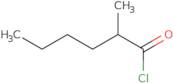 2-Methylhexanoyl chloride