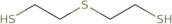2-Mercaptoethyl sulphide