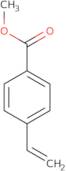 Methyl 4- vinybenzoate