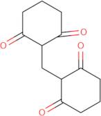 2,2'-Methylenebis-(1,3-cyclohexanedione)