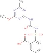 Metsulfuron