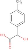 4-Methylmandelic acid