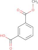 mono-Methyl isophthalate