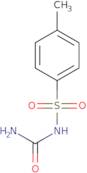 4-Methylphenylsulfonylurea