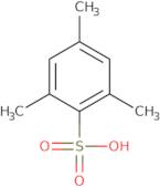 Mesitylenesulphonic acid hydrate