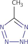 5-Methyl tetrazole