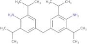 4,4'-Methylenebis-(2,6-diisopropylaniline)