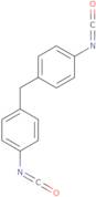 Methylenedi-p-phenyl diisocyanate