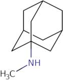 1-(Methylamino)adamantane