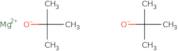 Magnesium tert-butoxide