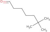 Menopansal gonadotropin NA