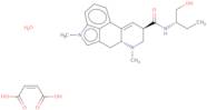 Methysergide maleate monohydrate