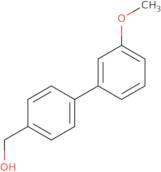 (3'-Methoxy-[1,1'-biphenyl]-4-yl)Methanol