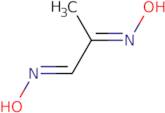 Methylglyoxime