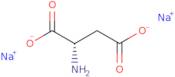 Monosodium L-aspartate