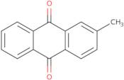 2-Methylanthraquinone