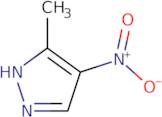 3-Methyl-4-nitropyrazole