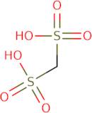 Methanedisulfonic acid