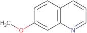 7-Methoxyquinoline