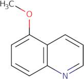 5-Methoxyquinoline