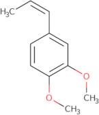 cis-Methylisoeugenol